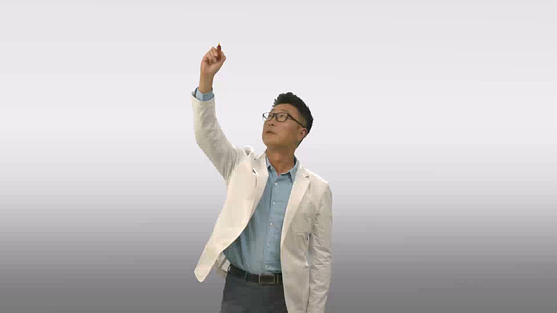 国家基本公共卫生服务项目宣传-林永健