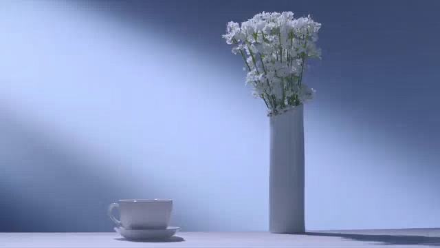 国家基本公共卫生服务项目宣传-宋春丽