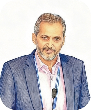 给世界带来更多确定性机遇和发展希望（国际论坛）